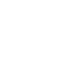 Grove Padel Club