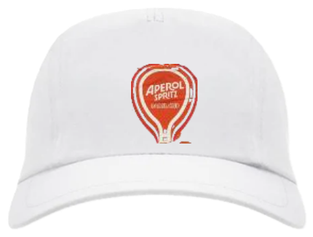 Gorra