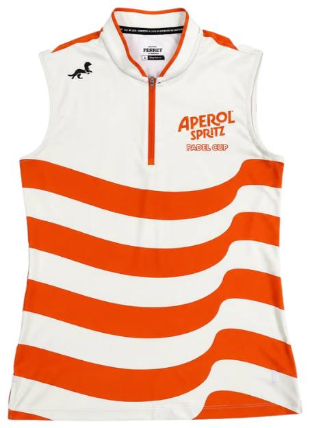 Camiseta Mujeres
