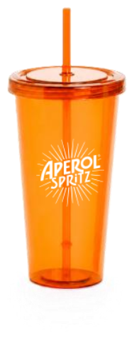 Vaso térmico