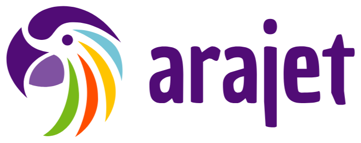 Arajet