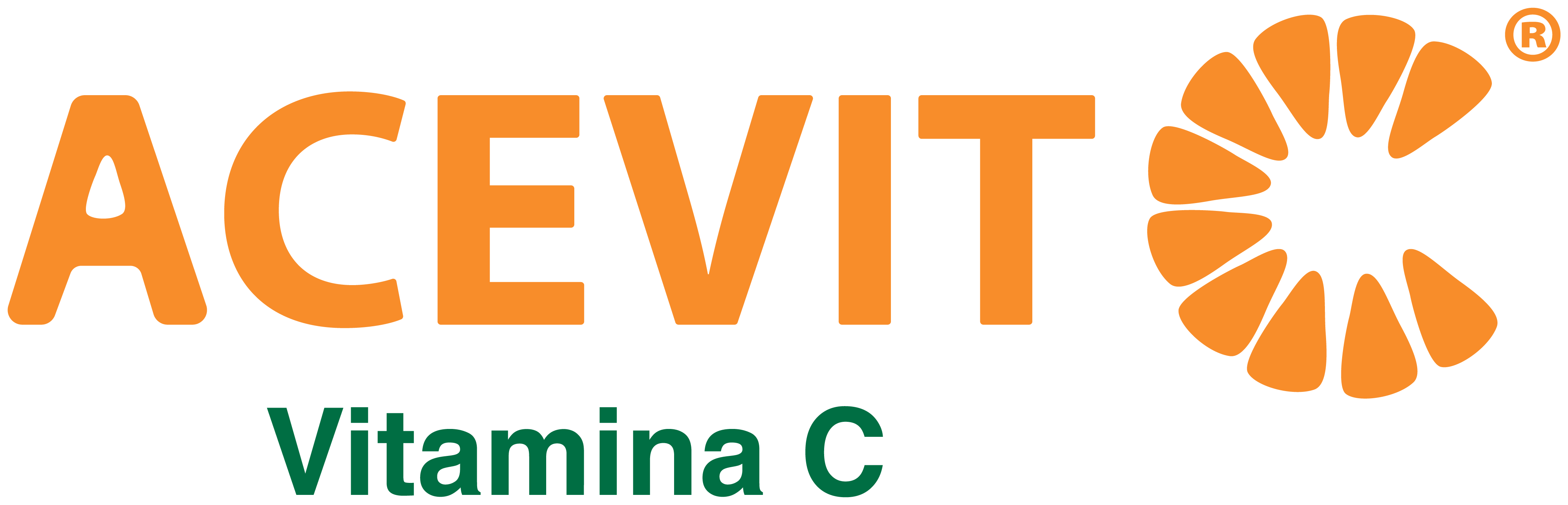 Acevit C