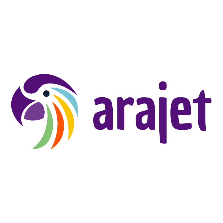 Arajet