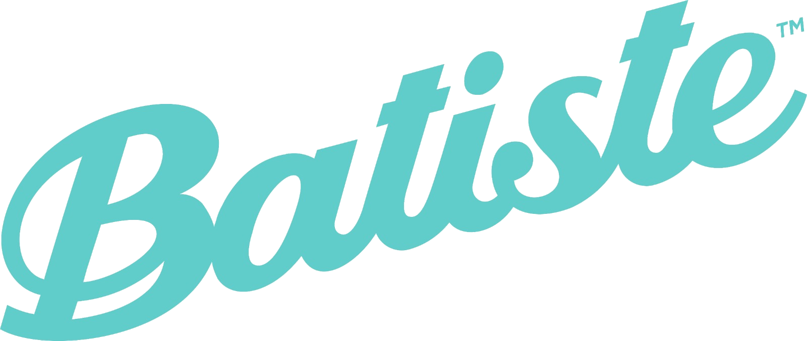 Batiste