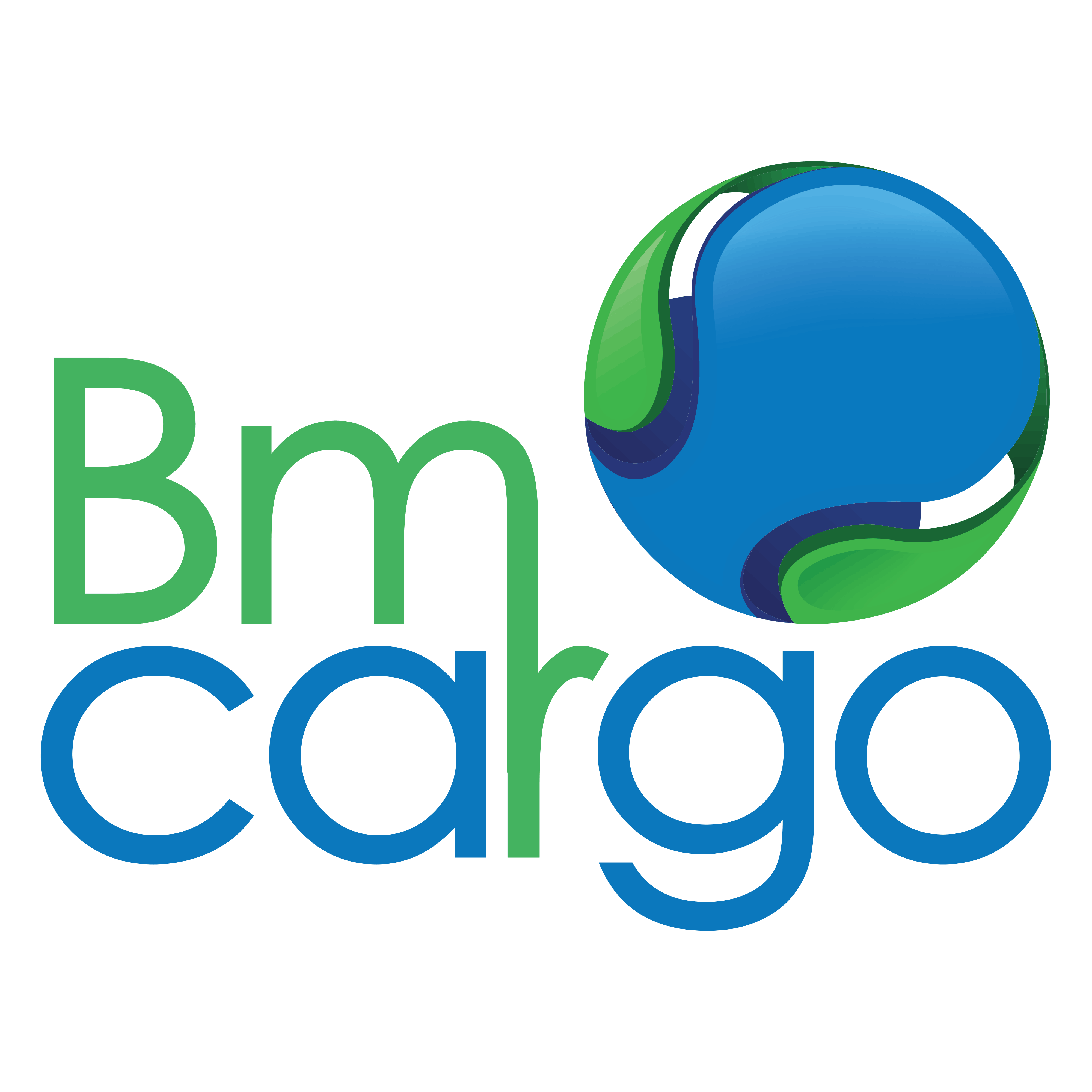 BM Cargo