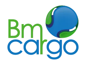 BM Cargo