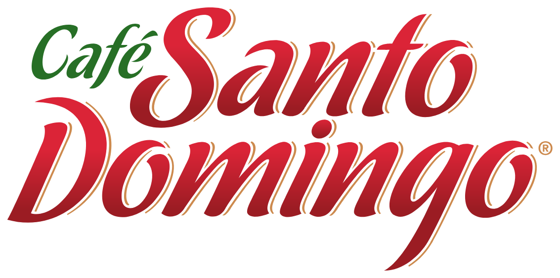Café Santo Domingo