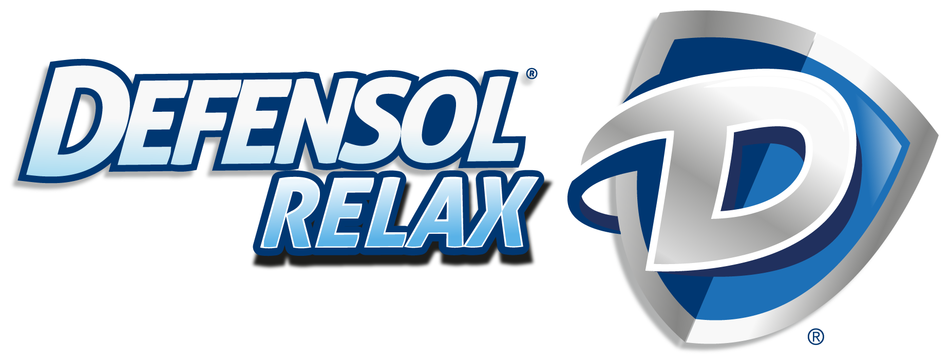 Defensol Relax