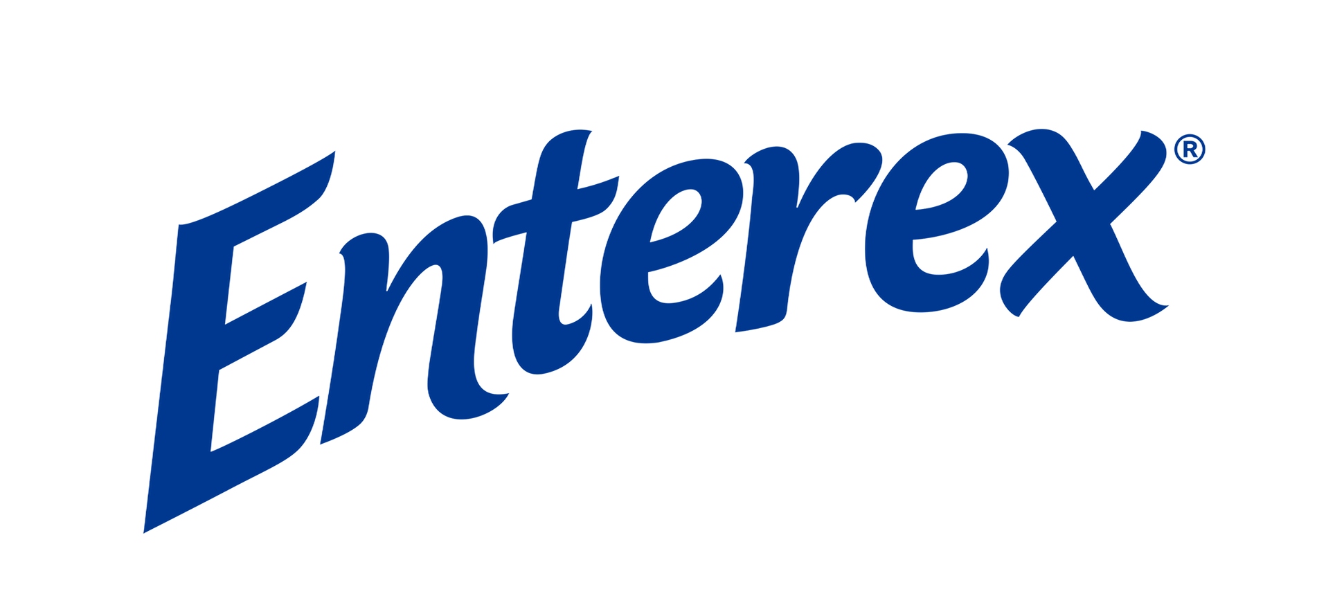 Enterex