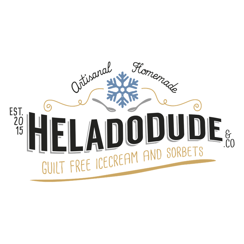 HeladoDude