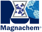 Magnachem