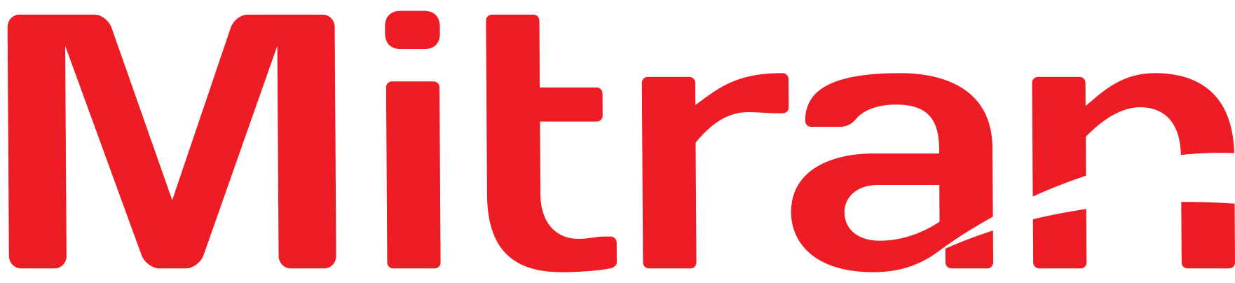 Mitran