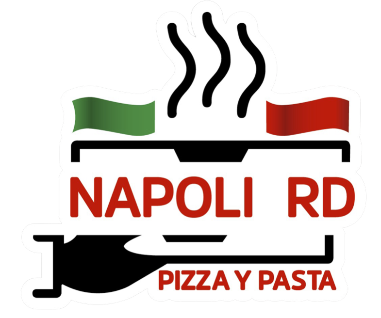 Napoli RD