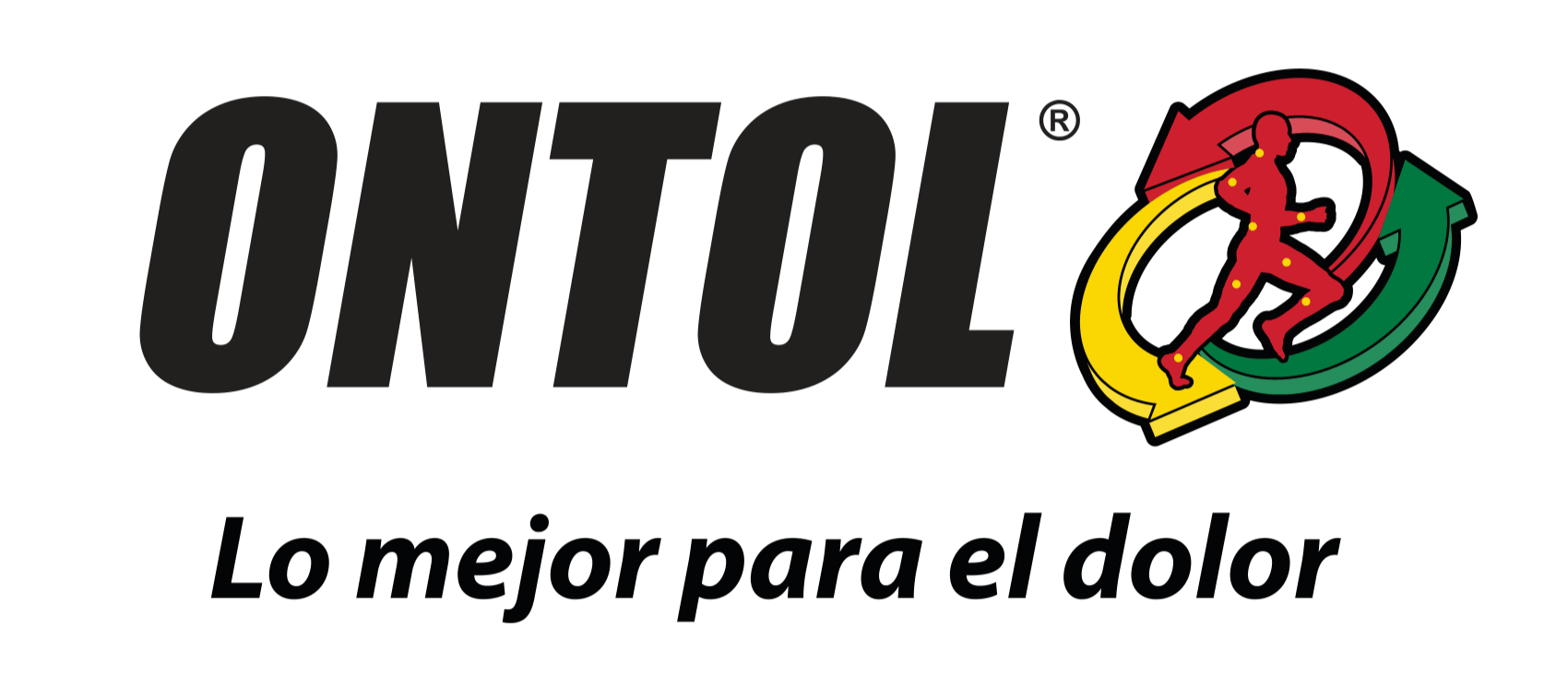 Ontol