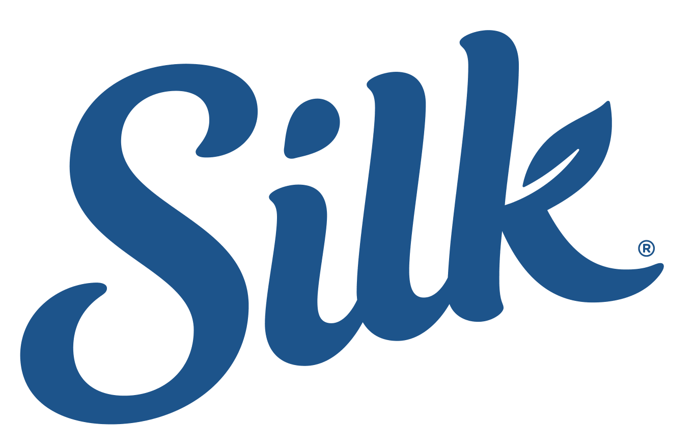 Silk