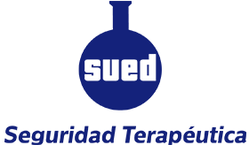 SUED