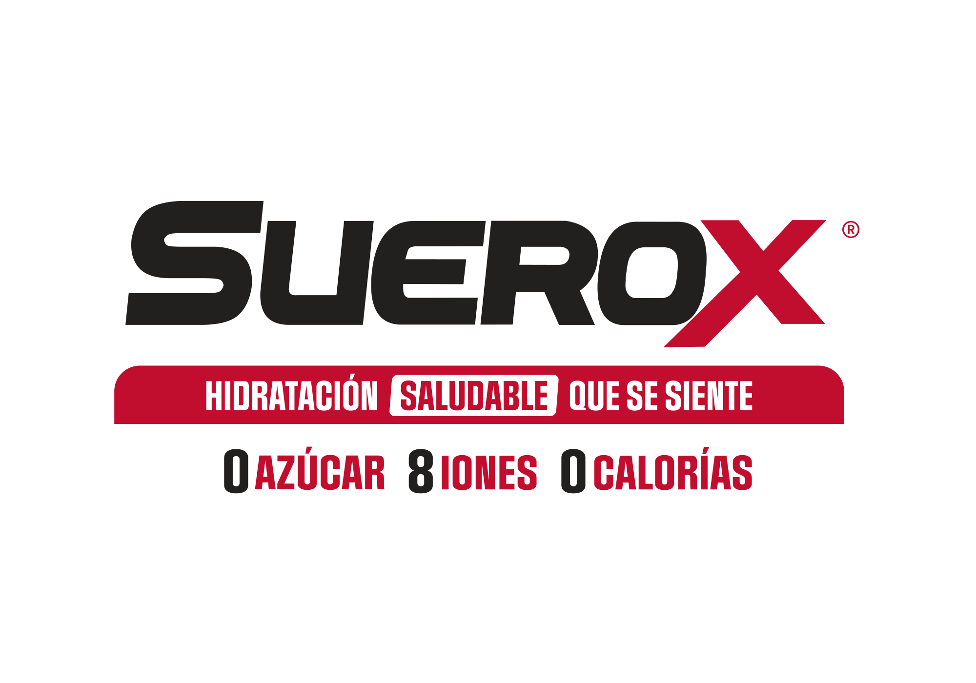 SueroX