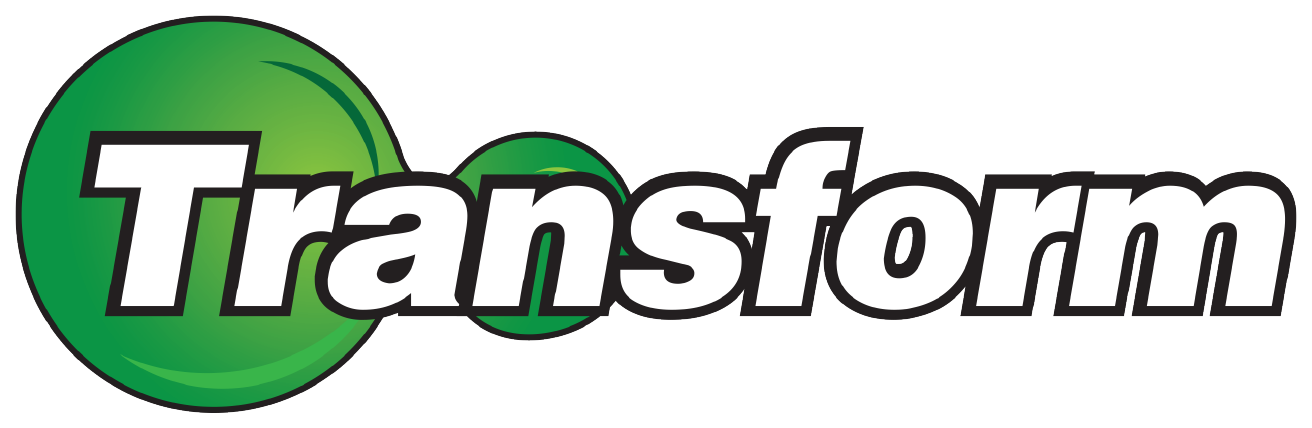 Transform